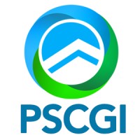 Pacific Summit Construction Group Inc. Logo