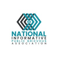 NIPGA Logo