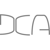 DCA Logo