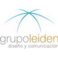 Grupo Leiden Logo