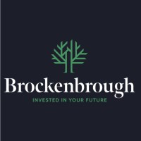 Brockenbrough Logo