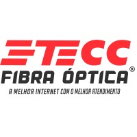 Etecc Fibra Óptica Telecom Logo