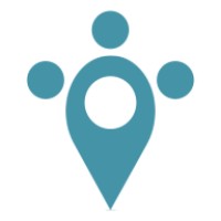 AddiMap - The AM Platform Logo