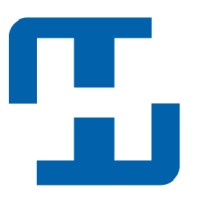 Health System Services Logo