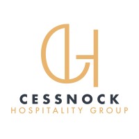 Cessnock Hospitality Group Logo