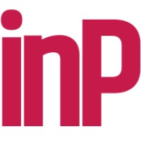 inPersona AI Inc. Logo