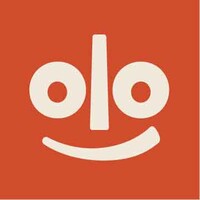 Imaginology Logo
