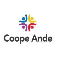 Coope Ande Logo