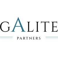 Galite Partners Logo