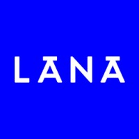 LANA Logo