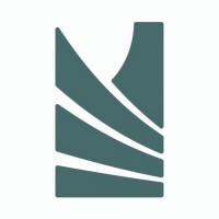 Traction Sound Logo