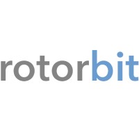 Rotorbit Engineering LLC Logo