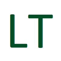 Lifespark Technologies Logo