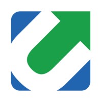 Unity Payments Logo