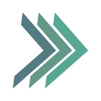 Greenlight Personal Training Franchise Logo