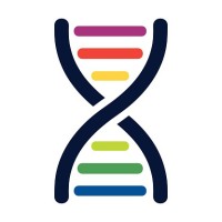 The People Project MX Logo