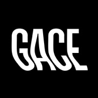 Gace Logo