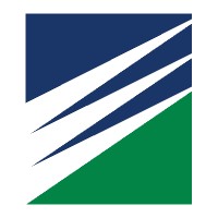 Minnkota Power Cooperative Logo