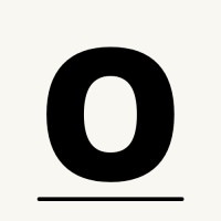 Optiblack Logo