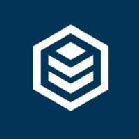 B2B Marketing & Sales Academy Logo