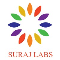 Suraj Laboratories Private Limited Logo