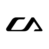 Coorlas Architecture Logo