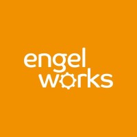 Engelworks Logo