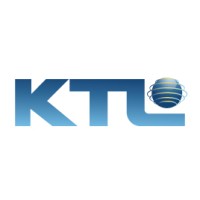 KTL Logo