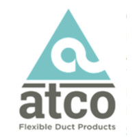 ATCO Rubber Products, Inc Logo