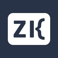 ZenKoder Logo