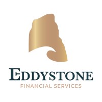 Eddystone Financial Services Logo