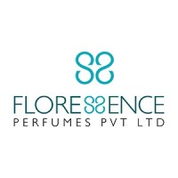 FLORESSENCE PERFUMES PVT. LTD Logo