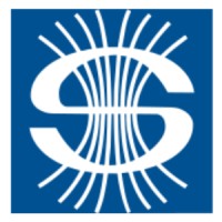Malteries Soufflet Logo