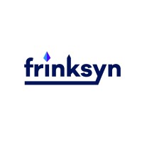 Frinksyn AI Logo