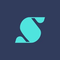 Snow Technology Logo