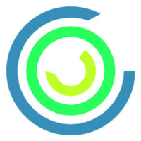 PROREP Chile Logo