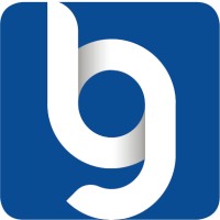 BridGene Biosciences, Inc. Logo
