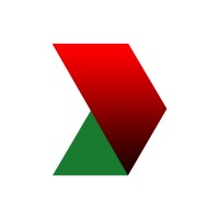 H&CO International Logistics Corporation Logo