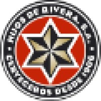 Hijos de Rivera Inversiones Corporativas, S.L. Logo