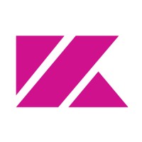 Kazed Logo