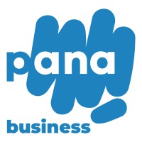 Pana Logo