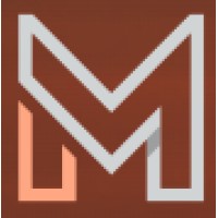 Menchio Petrofísica Logo