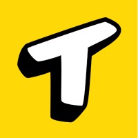 Twip Impact Ventures Logo