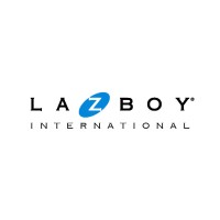 La-Z-Boy International Logo