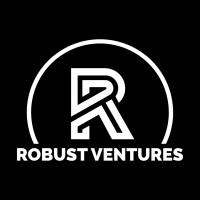 Robust Ventures Logo