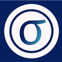Six Sigma Insights Logo