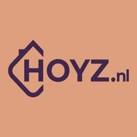 Hoyz BV Logo