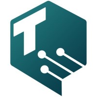 Toniq Labs Logo