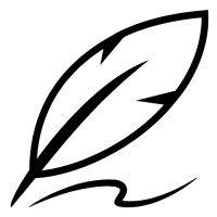 Lindsey Galloway Logo