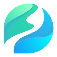 Fluid Finance SA Logo